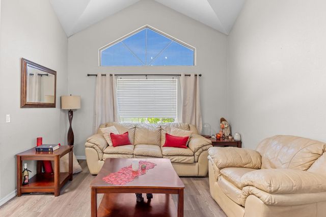 7200 Beaver Falls Way, Elk Grove, CA 95758