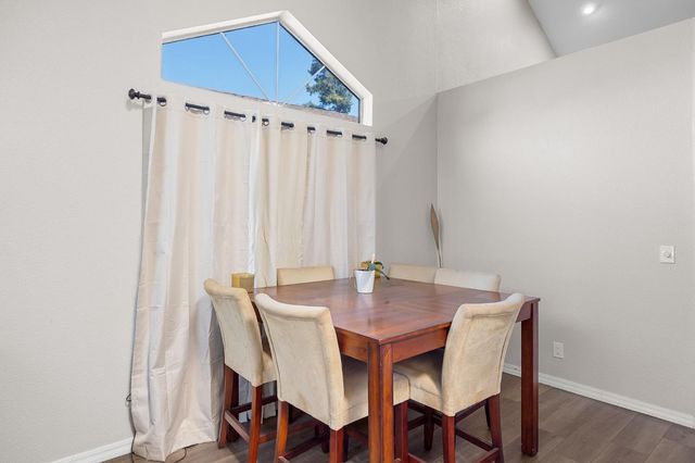 7200 Beaver Falls Way, Elk Grove, CA 95758