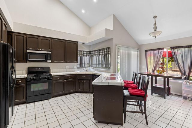 7200 Beaver Falls Way, Elk Grove, CA 95758