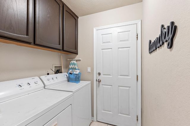 7200 Beaver Falls Way, Elk Grove, CA 95758