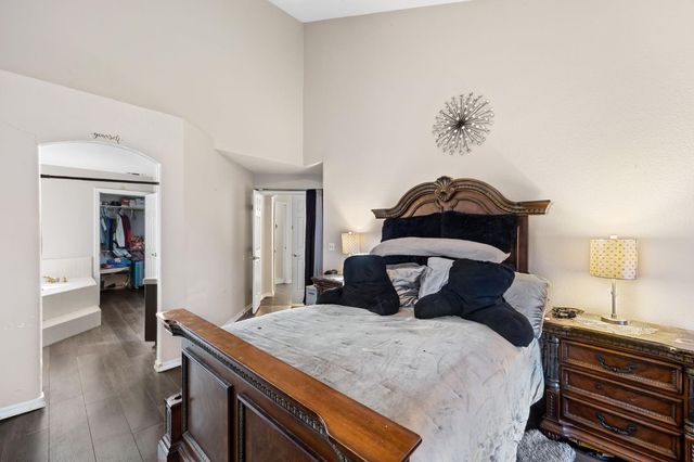 7200 Beaver Falls Way, Elk Grove, CA 95758