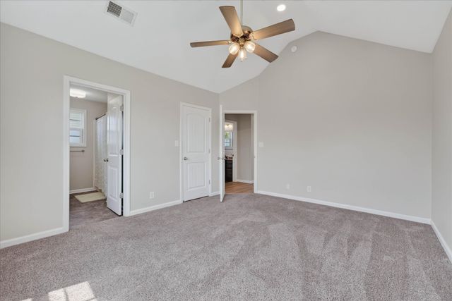 998 Dwight Eisenhower Way, Clarksville, TN 37042