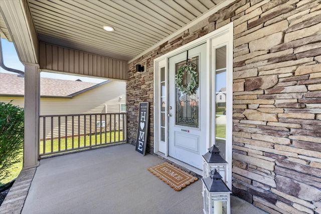 998 Dwight Eisenhower Way, Clarksville, TN 37042