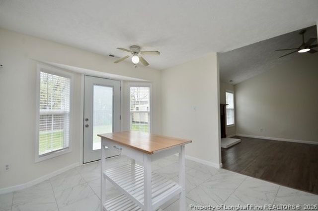 6329 Foxglenn Drive, Fayetteville, NC 28314