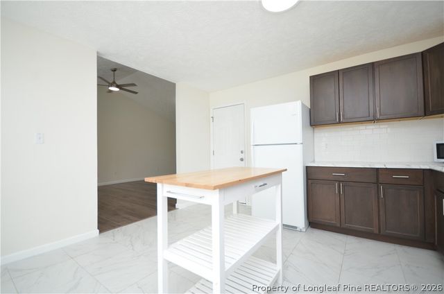 6329 Foxglenn Drive, Fayetteville, NC 28314