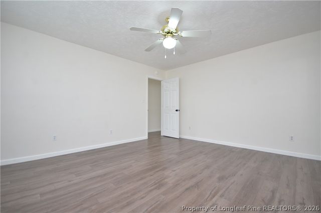 6329 Foxglenn Drive, Fayetteville, NC 28314