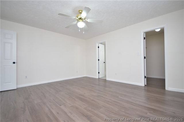 6329 Foxglenn Drive, Fayetteville, NC 28314