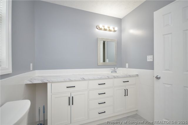 6329 Foxglenn Drive, Fayetteville, NC 28314