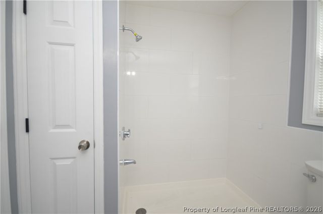 6329 Foxglenn Drive, Fayetteville, NC 28314