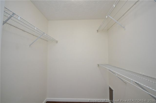 6329 Foxglenn Drive, Fayetteville, NC 28314