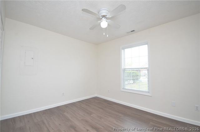 6329 Foxglenn Drive, Fayetteville, NC 28314