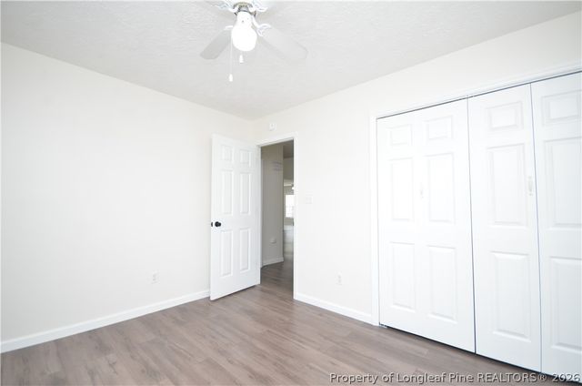 6329 Foxglenn Drive, Fayetteville, NC 28314