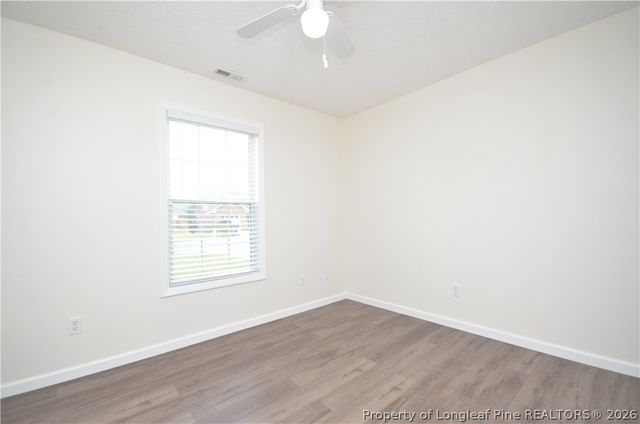 6329 Foxglenn Drive, Fayetteville, NC 28314