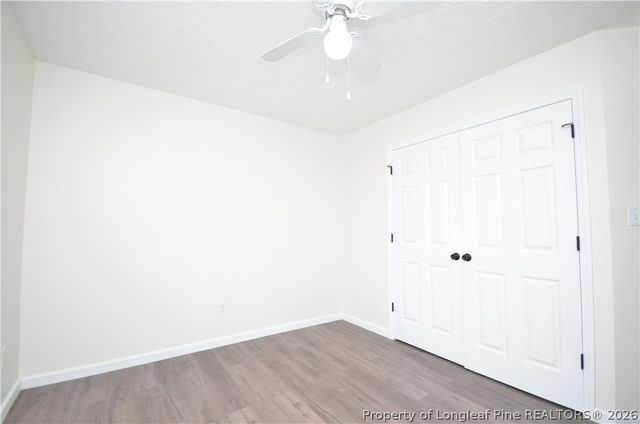 6329 Foxglenn Drive, Fayetteville, NC 28314