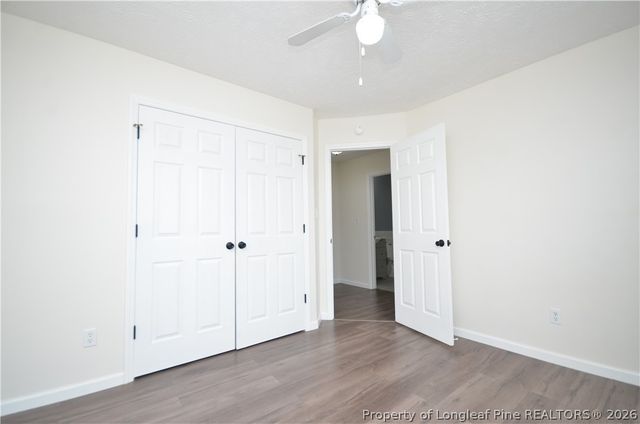 6329 Foxglenn Drive, Fayetteville, NC 28314