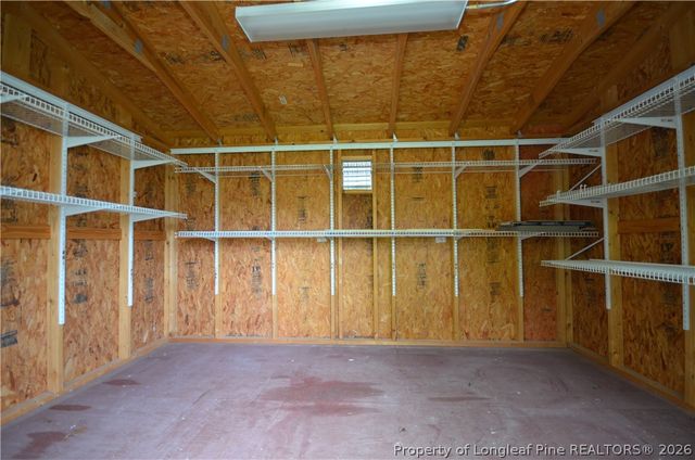 6329 Foxglenn Drive, Fayetteville, NC 28314