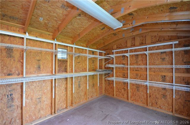 6329 Foxglenn Drive, Fayetteville, NC 28314