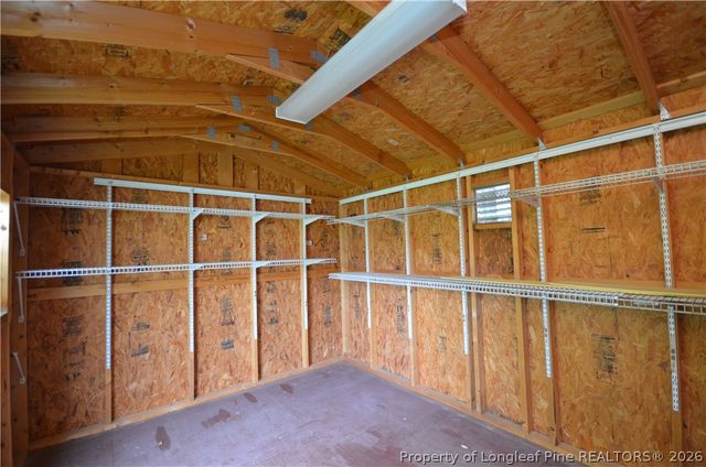 6329 Foxglenn Drive, Fayetteville, NC 28314