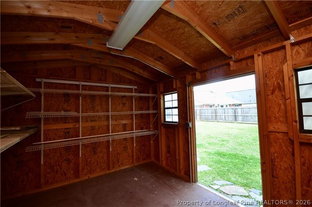 6329 Foxglenn Drive, Fayetteville, NC 28314