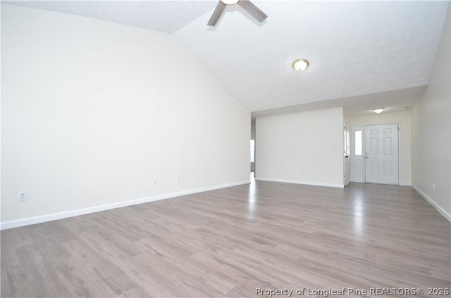 6329 Foxglenn Drive, Fayetteville, NC 28314