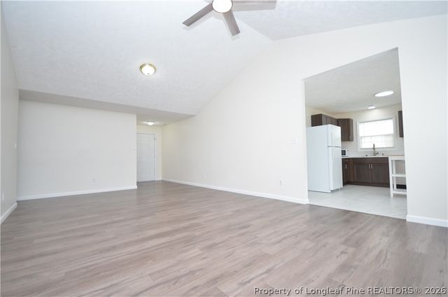 6329 Foxglenn Drive, Fayetteville, NC 28314