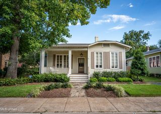 309 N Union Street, Natchez, MS 39120