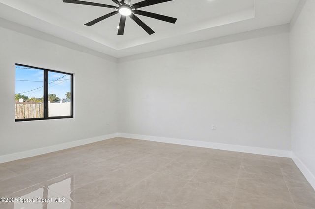 1148 Jupiter Boulevard NW, Palm Bay, FL 32907