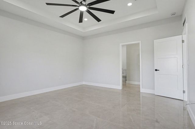 1148 Jupiter Boulevard NW, Palm Bay, FL 32907