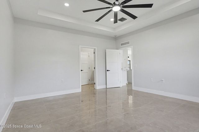 1148 Jupiter Boulevard NW, Palm Bay, FL 32907