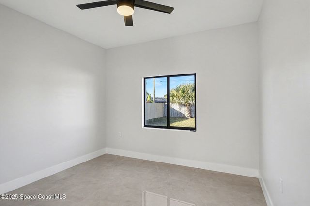 1148 Jupiter Boulevard NW, Palm Bay, FL 32907