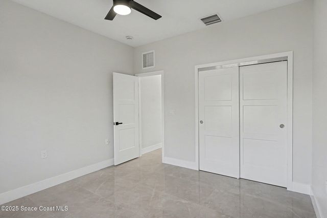 1148 Jupiter Boulevard NW, Palm Bay, FL 32907