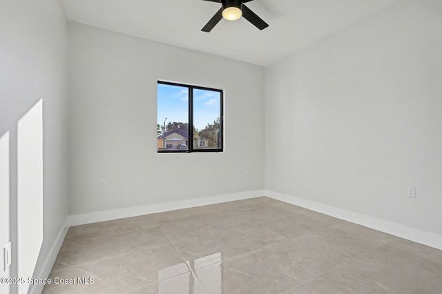 1148 Jupiter Boulevard NW, Palm Bay, FL 32907