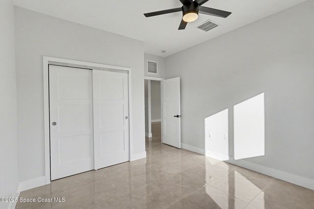 1148 Jupiter Boulevard NW, Palm Bay, FL 32907