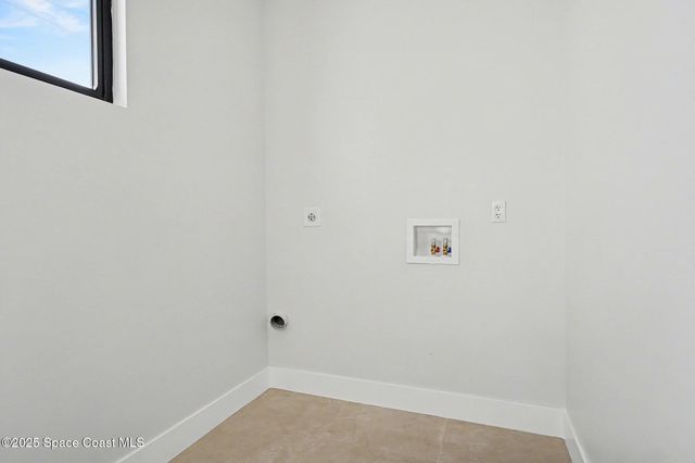 1148 Jupiter Boulevard NW, Palm Bay, FL 32907