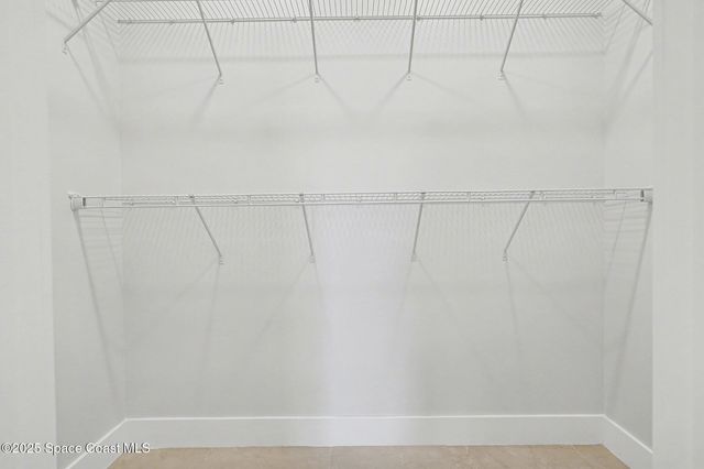 1148 Jupiter Boulevard NW, Palm Bay, FL 32907