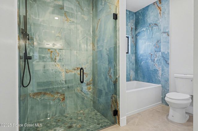 1148 Jupiter Boulevard NW, Palm Bay, FL 32907