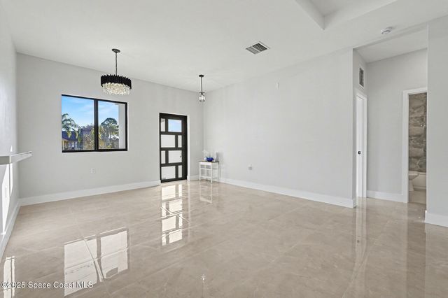 1148 Jupiter Boulevard NW, Palm Bay, FL 32907