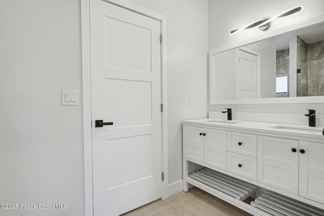 1148 Jupiter Boulevard NW, Palm Bay, FL 32907