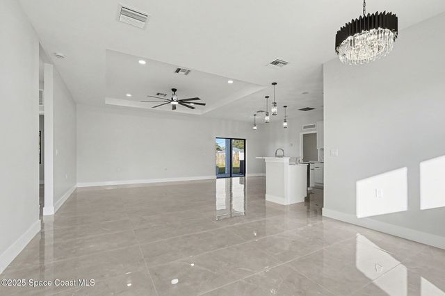 1148 Jupiter Boulevard NW, Palm Bay, FL 32907