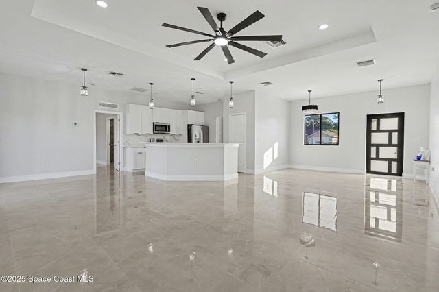 1148 Jupiter Boulevard NW, Palm Bay, FL 32907