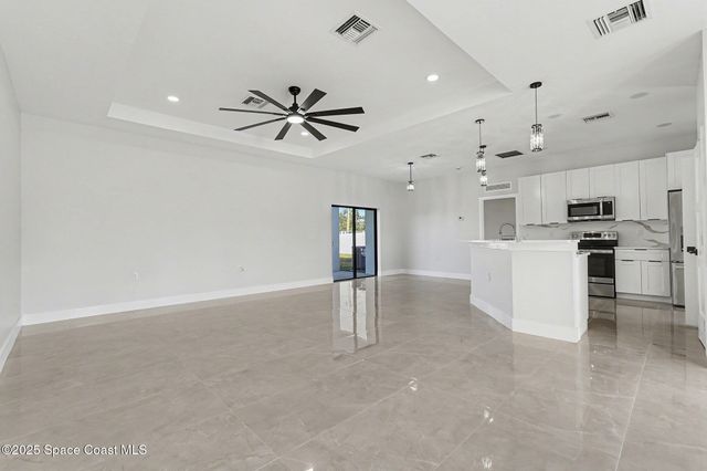 1148 Jupiter Boulevard NW, Palm Bay, FL 32907