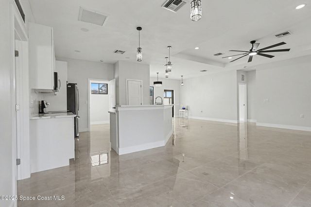 1148 Jupiter Boulevard NW, Palm Bay, FL 32907