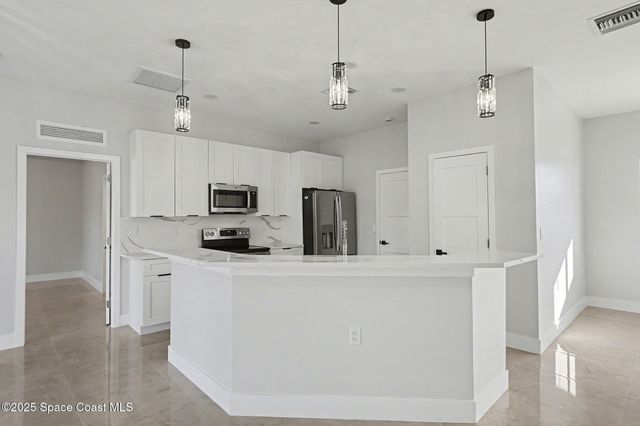 1148 Jupiter Boulevard NW, Palm Bay, FL 32907