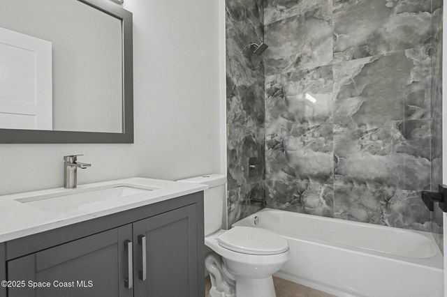 1148 Jupiter Boulevard NW, Palm Bay, FL 32907