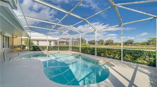 1661 Palo Duro BLVD, North Fort Myers, FL 33917