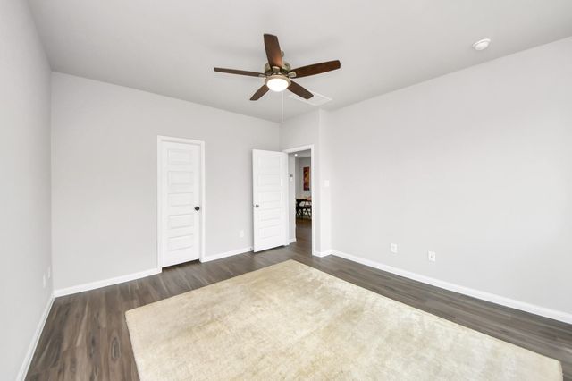2473 Carp Drive, Conroe, TX 77384
