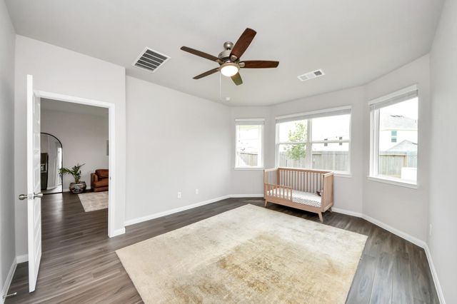 2473 Carp Drive, Conroe, TX 77384