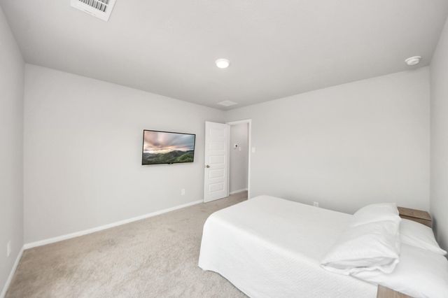 2473 Carp Drive, Conroe, TX 77384