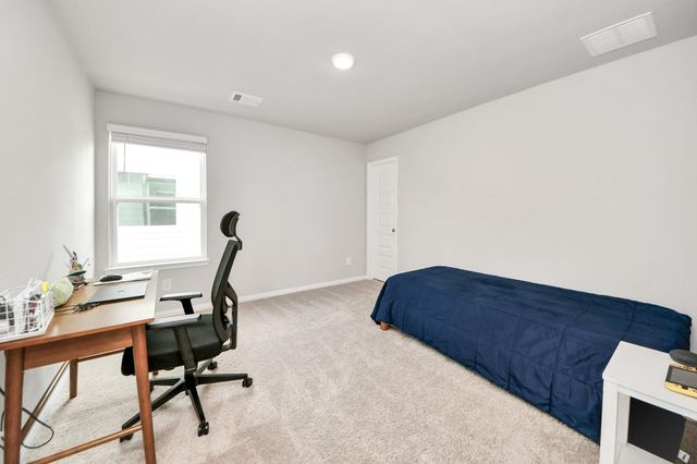 2473 Carp Drive, Conroe, TX 77384