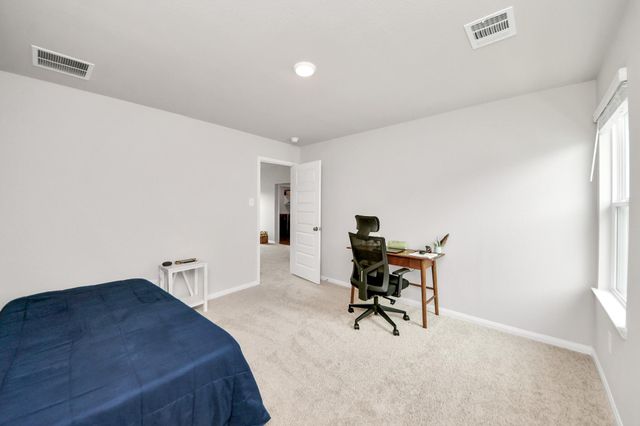 2473 Carp Drive, Conroe, TX 77384